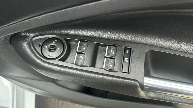 Ford Kuga 1.5 EcoBoost ST-Line Edition 5dr 2WD Petrol Estate